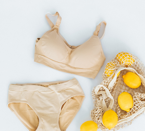 ЧЕРНЫЙ_ЛИФЧИК