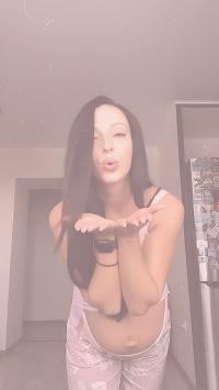 Фото клиента 2