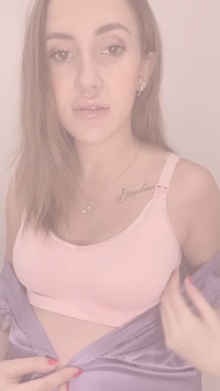 Фото клиента 3