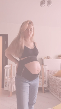 Фото клиента 4