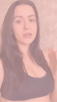 Фото клиента 5