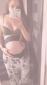 Фото клиента 6