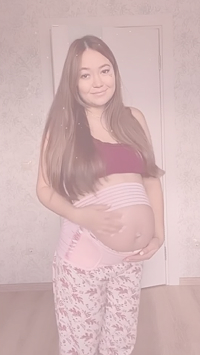 Фото клиента 7