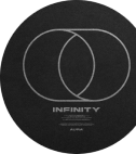 Изображение стикера Infinity_09