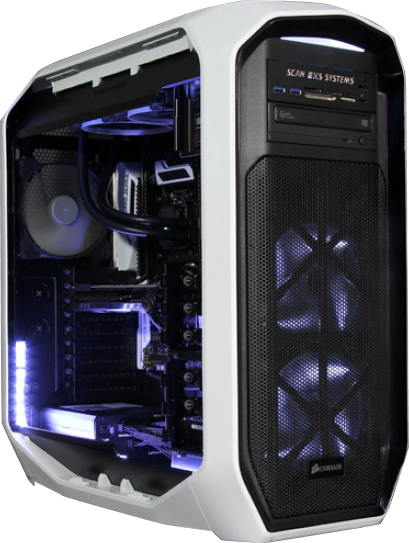 Картинка ПК