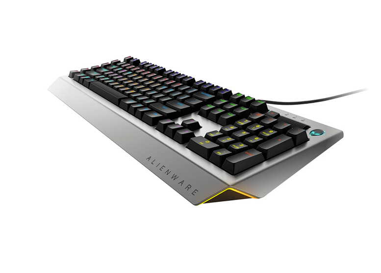 Картинка клавиатура