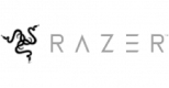 Логотип Razer