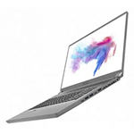 Ноутбук MSI Pro 16 Flex