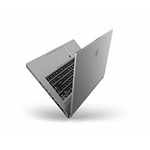 Ноутбук MSI Pro 16 Flex
