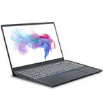 Ноутбук MSI Pro 16 Flex