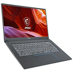 Ноутбук MSI Pro 16 Flex