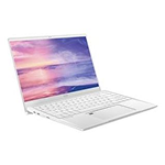 Ноутбук MSI Pro 16 Flex