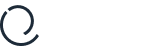 Логотип Company