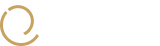 Логотип Company